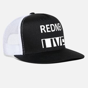 Redneck Caps \u0026 Hats | Unique Designs 